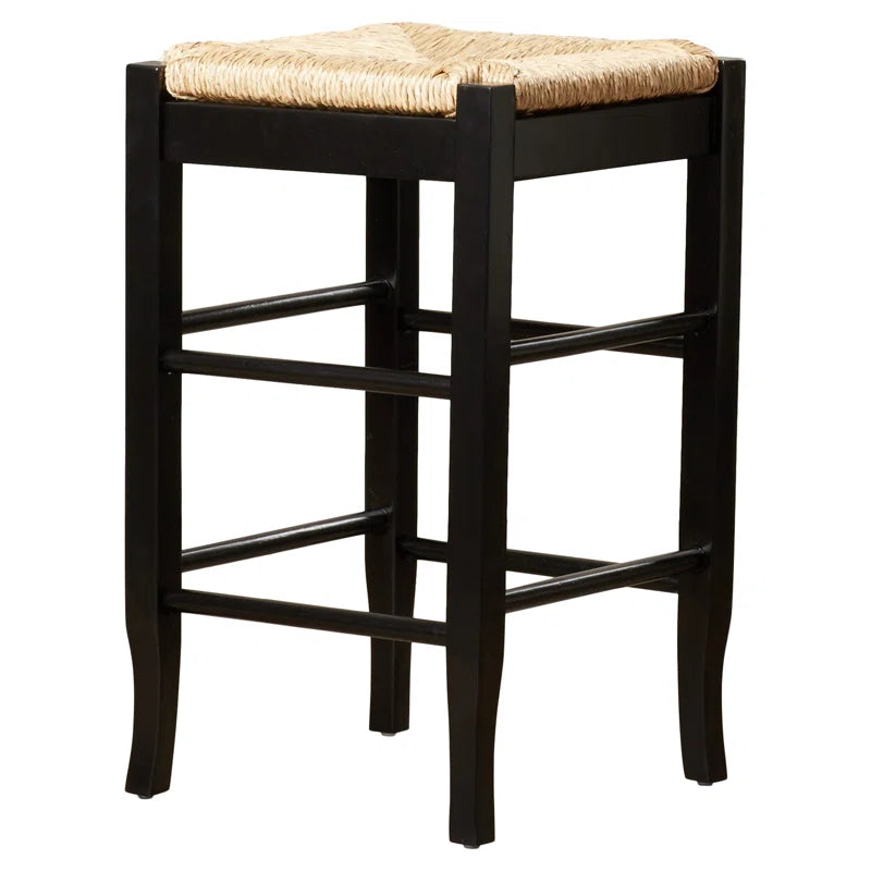 Miltonsburg Bar & Counter Stool