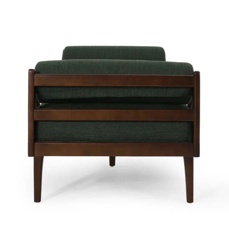 Briarmeade Upholstered Chaise Lounge