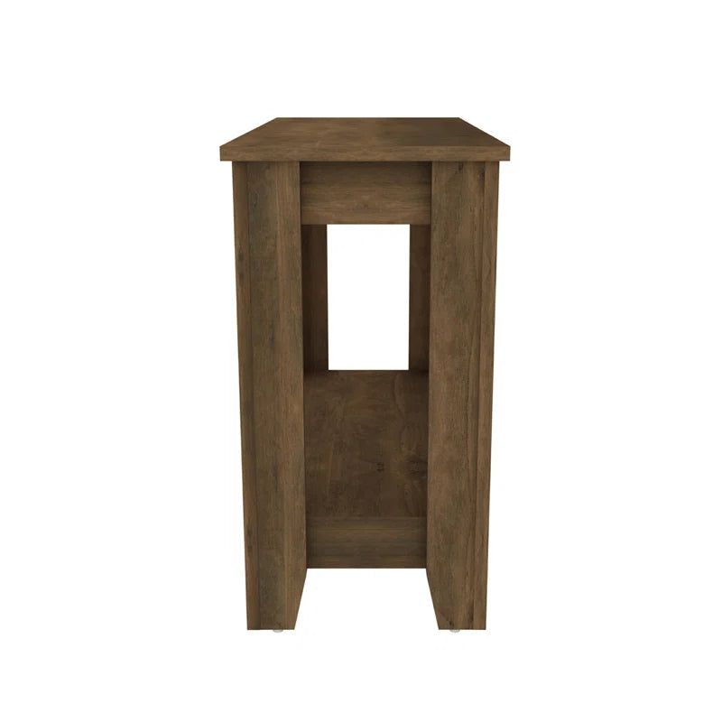 Weddel End Table