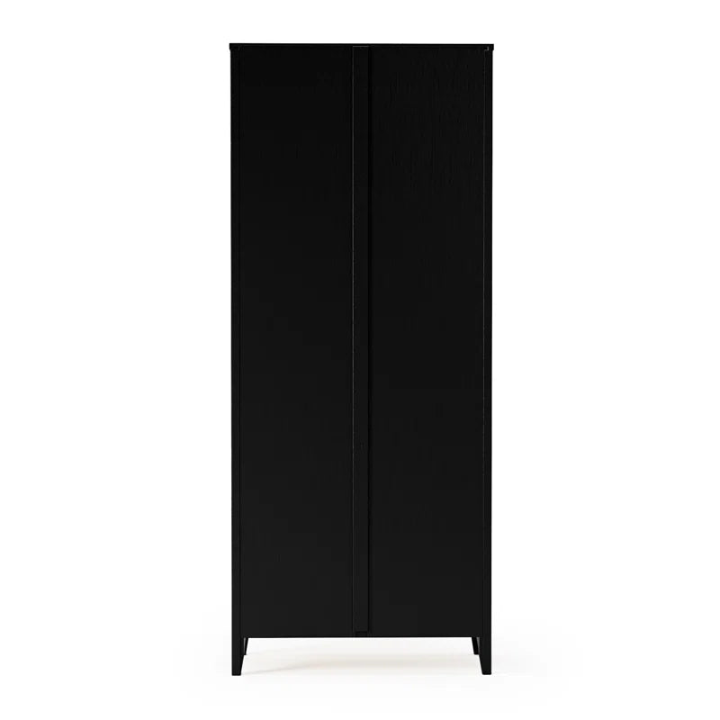 Colton Bookcase