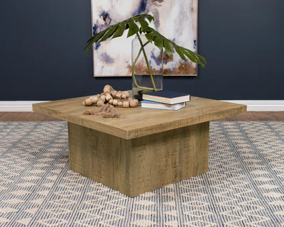 Artevious Coffee Table