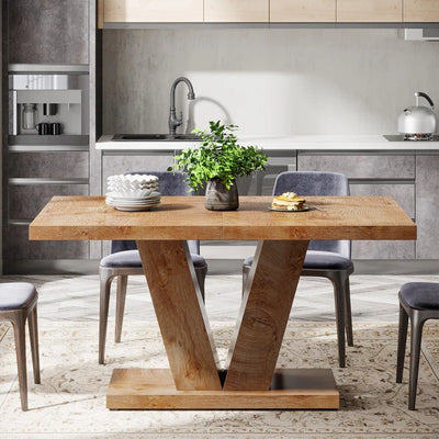 Bernadete Dining Table