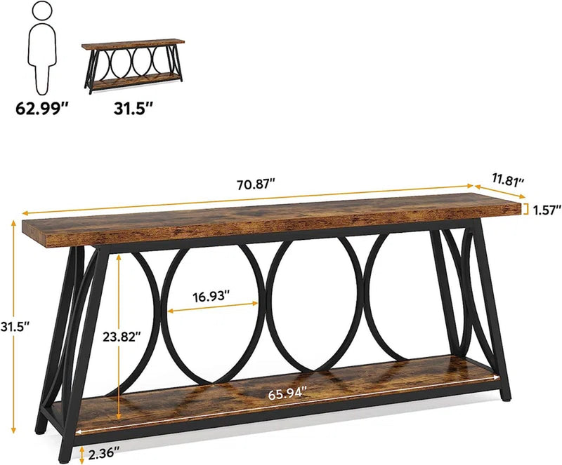 Pierz 70.87&