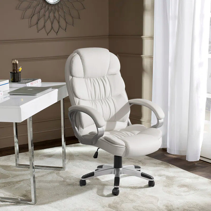 Enosburg Executive Chair