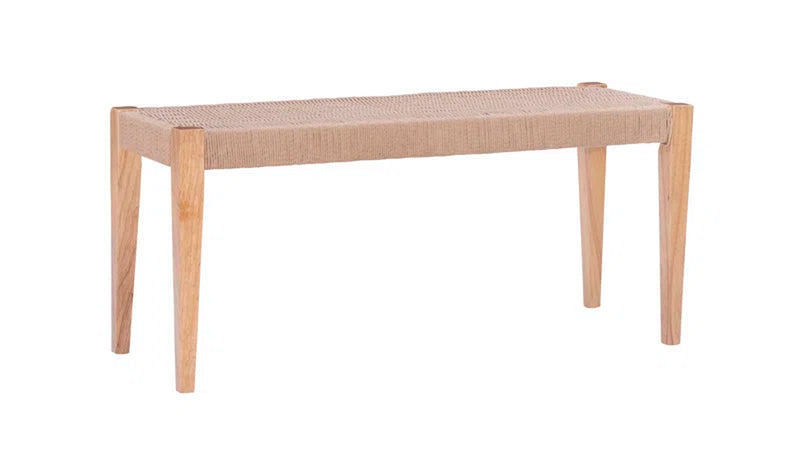 Aniek Bench