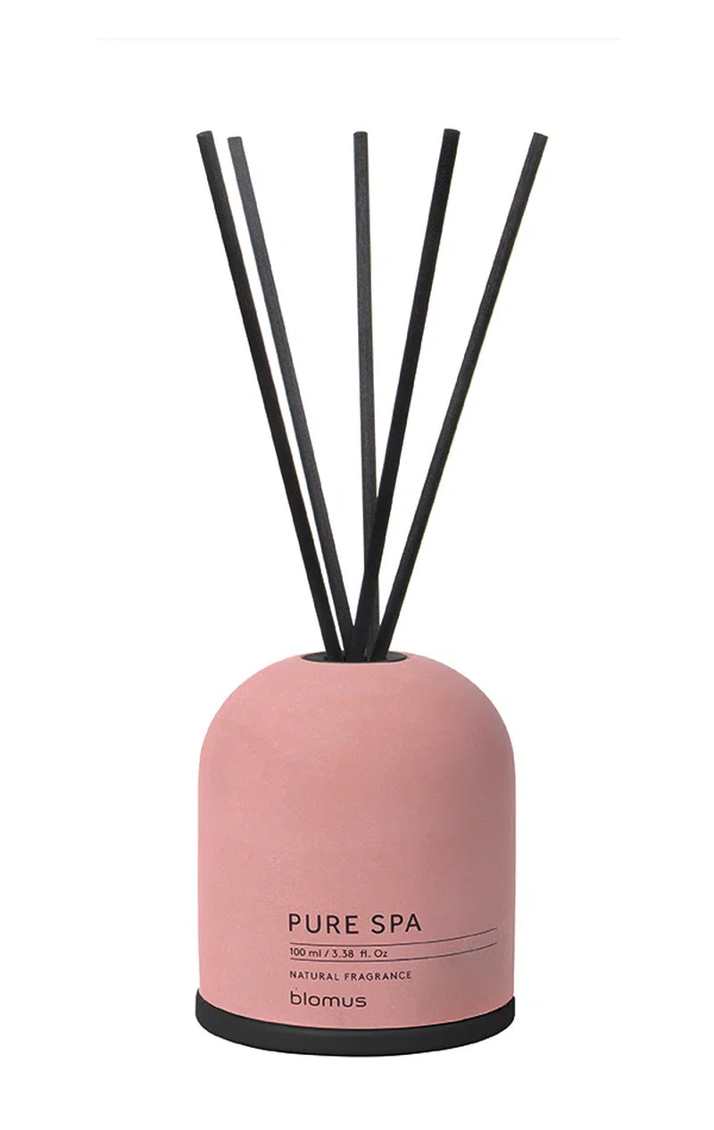 FRABLE Fraga Room Fragrance Set