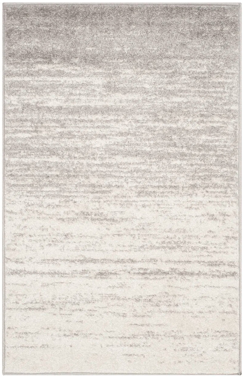 Gicu Performance Solid Color Rug
