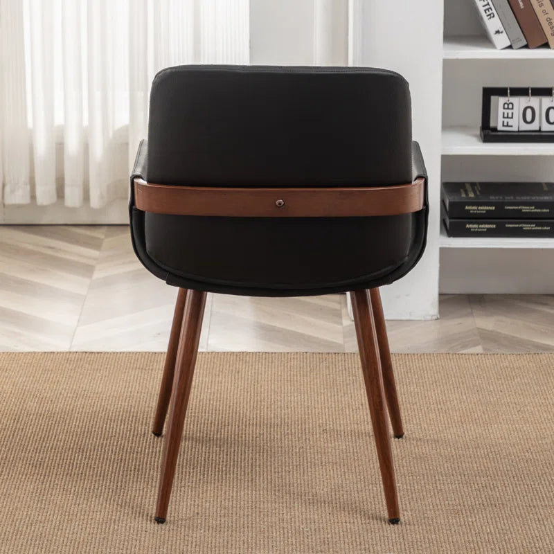 Kopelynn Modern Upholstered Dining Room Chair
