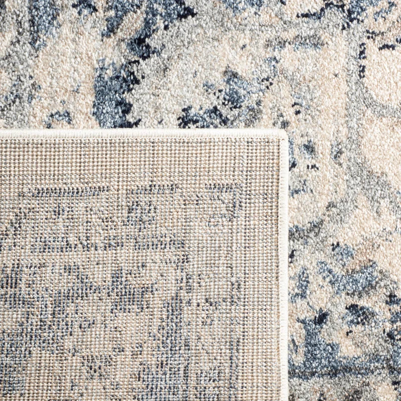 Jase Performance Oriental Rug