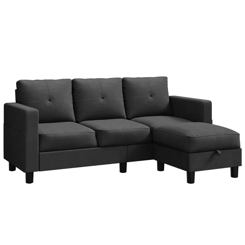 Degnan 76.4&