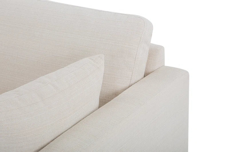 Laguna 2 - Piece Upholstered Sectional