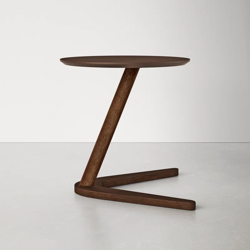 Healey End Table