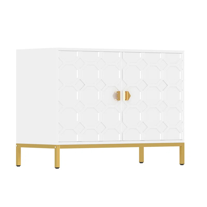 Bailes Accent Cabinet