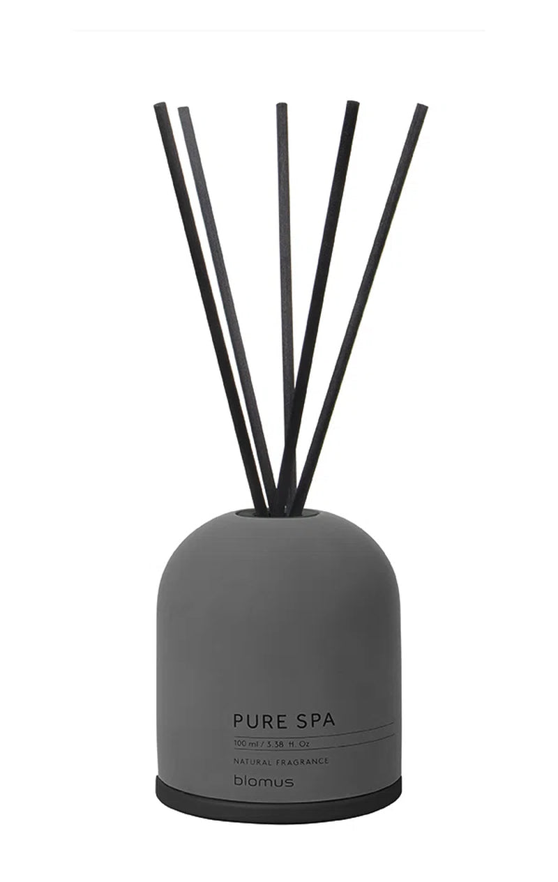 FRABLE Fraga Room Fragrance Set