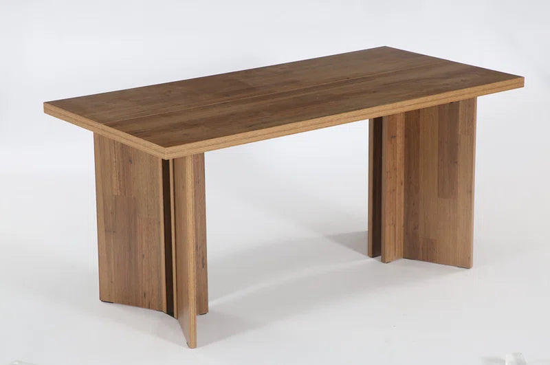 Rahn Dining Table