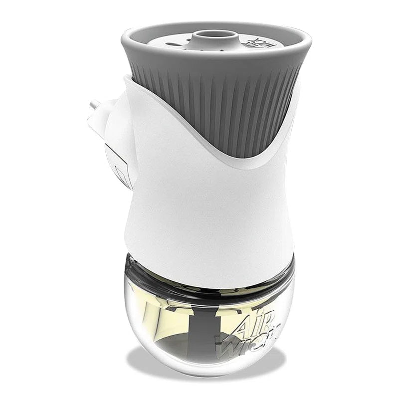 Scented Oil Warmer