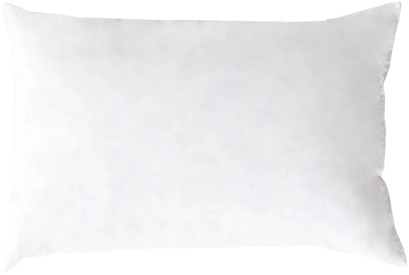 Roshina Reversible Pillow Insert