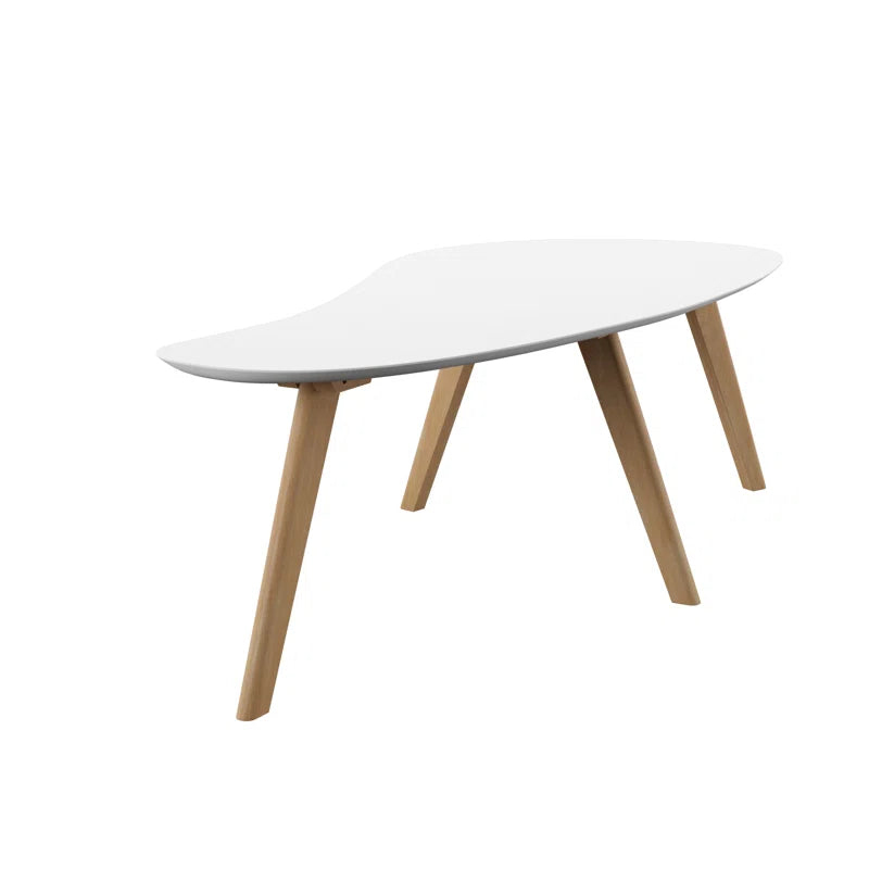 Campanelli Coffee Table