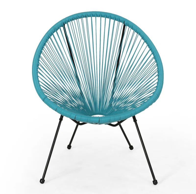 Englewood Patio Chair