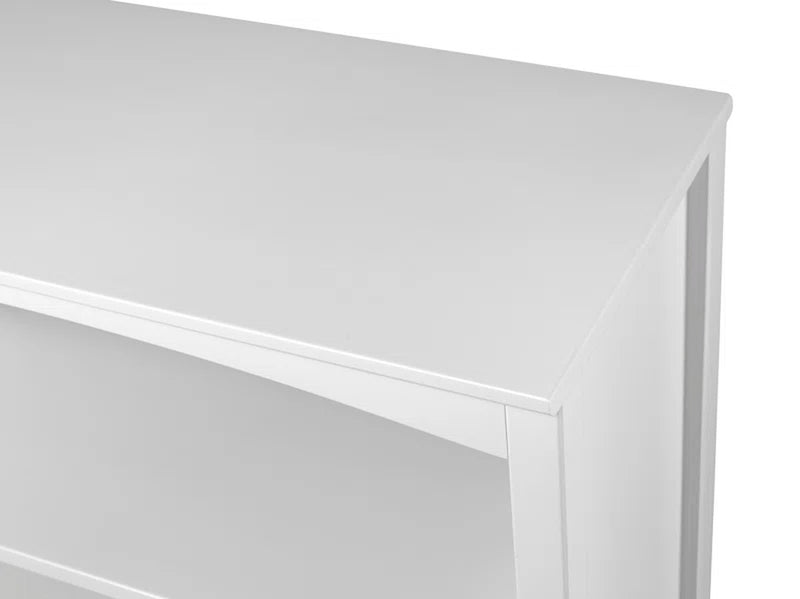 Colton Bookcase