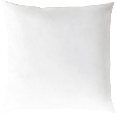 Steves down Pillow Insert