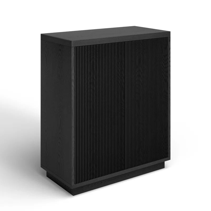 Marge Accent Cabinet