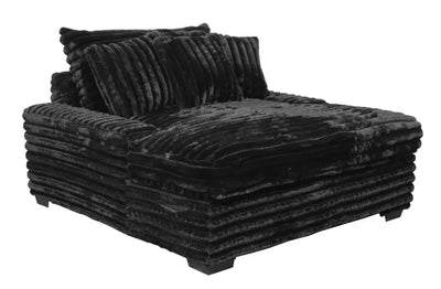 Gus Upholstered Chaise Lounge