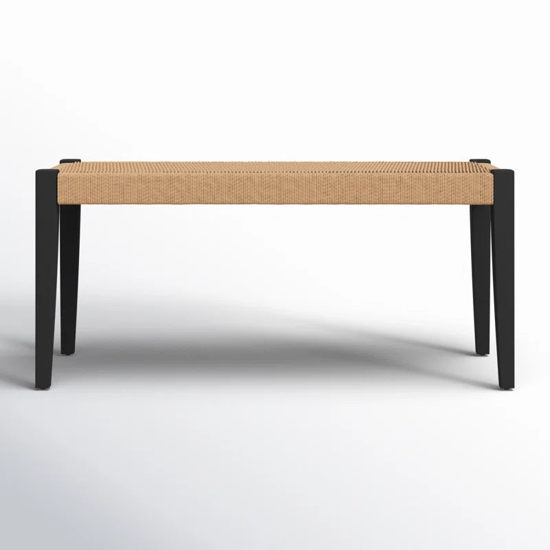 Aniek Bench