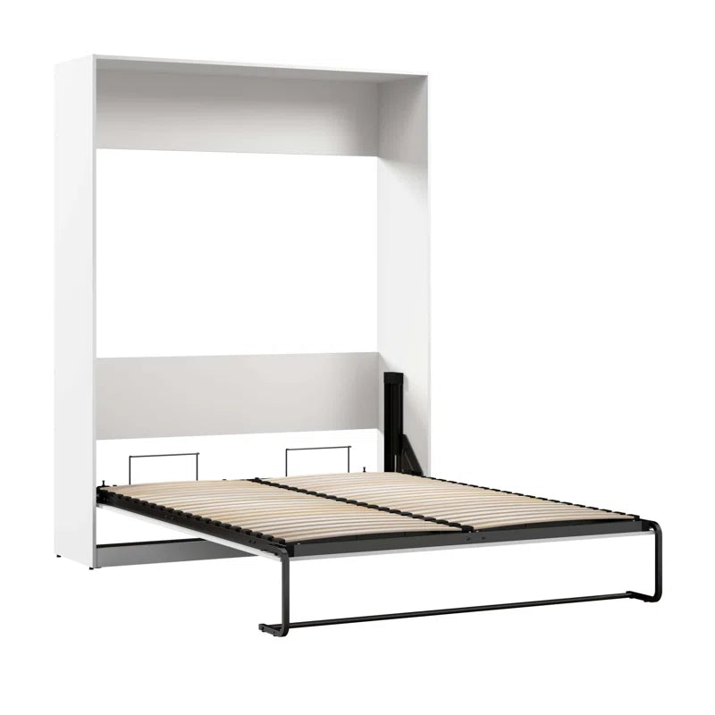 Oneybrook Murphy Bed