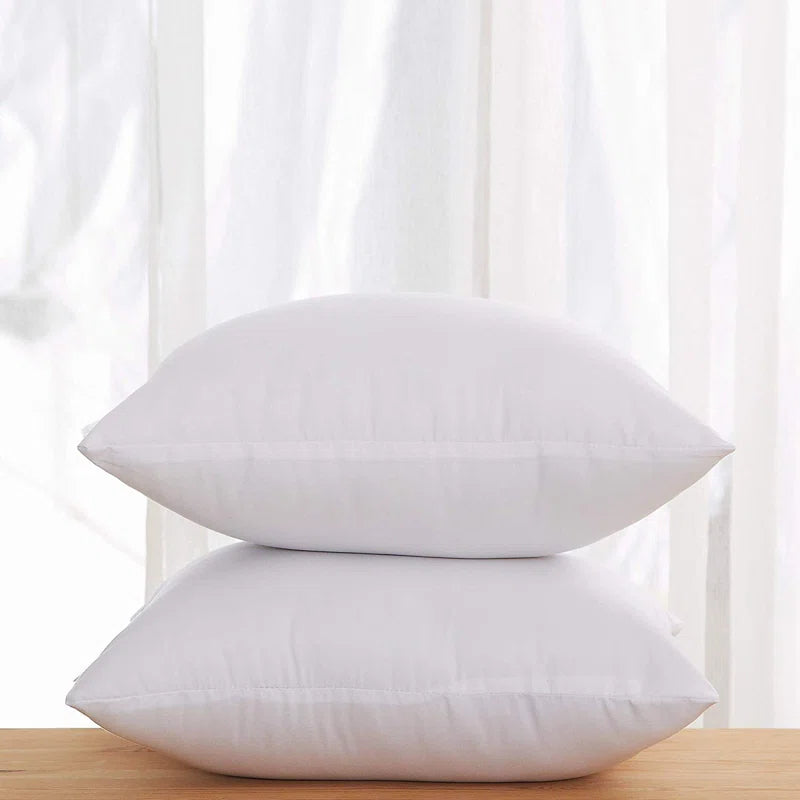 Pillow Insert