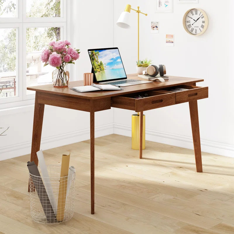 Caidence Computer Desk