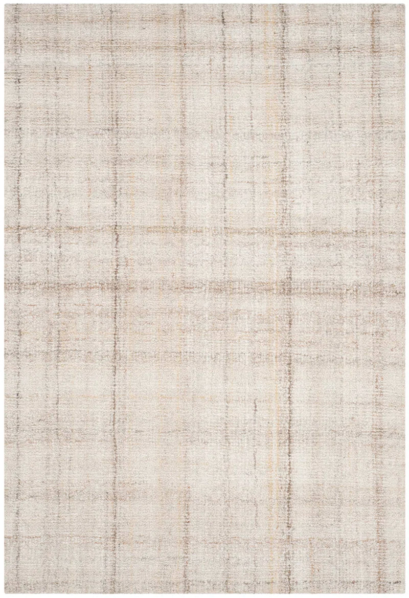 Gaten Hand Tufted Performance Rug