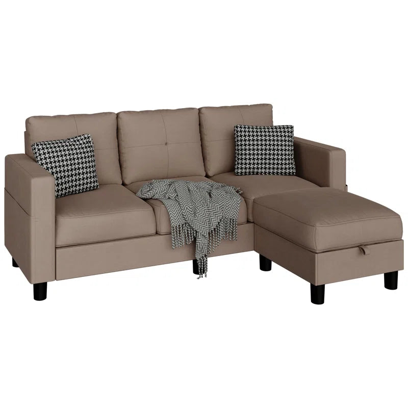 Degnan 76.4&