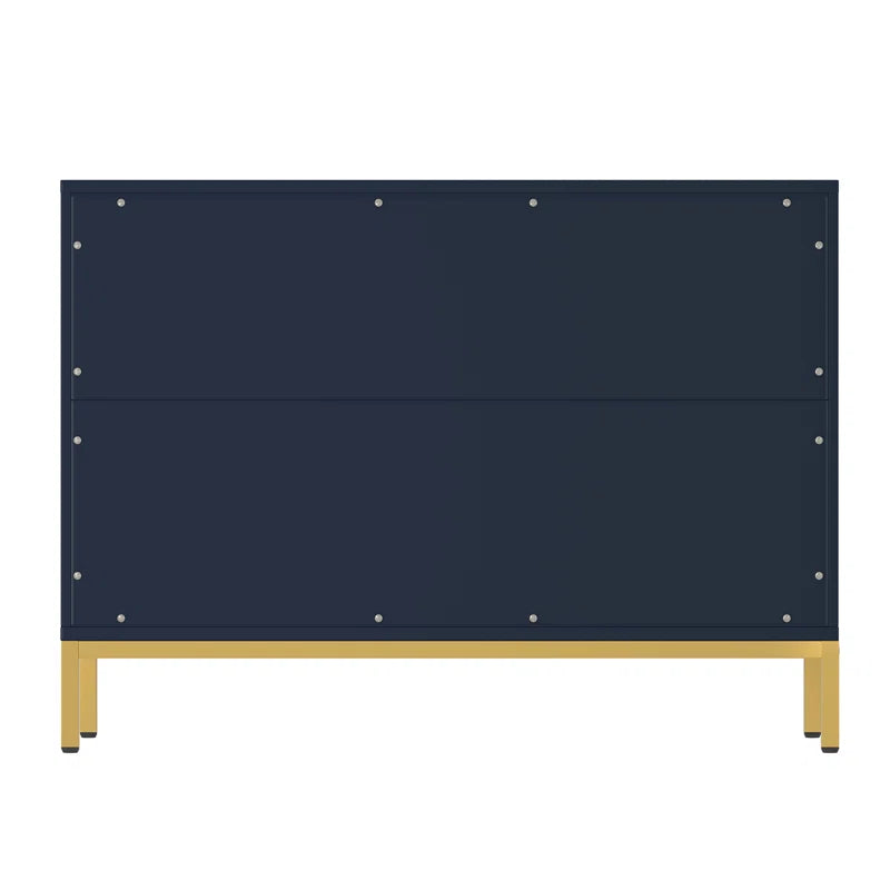 Bailes Accent Cabinet