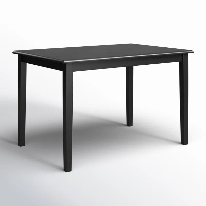 Alexa-Mae Dining Table
